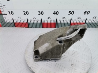 Кронштейн двигателя, ориг. номер 8D0199307G, Audi A6 1994-1997