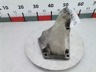 Кронштейн двигателя, ориг. номер 8D0199307G, Audi A6 1994-1997