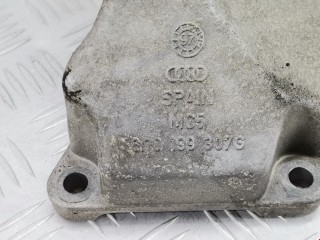 Кронштейн двигателя, ориг. номер 8D0199307G, Audi A6 1994-1997