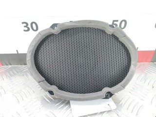 Динамик, ориг. номер XS4F18808AB, Ford Focus 1998-2001