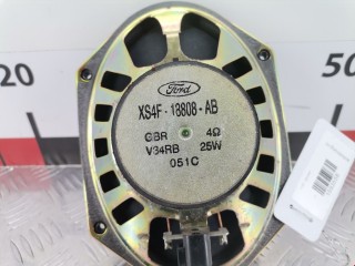 Динамик, ориг. номер XS4F18808AB, Ford Focus 1998-2001
