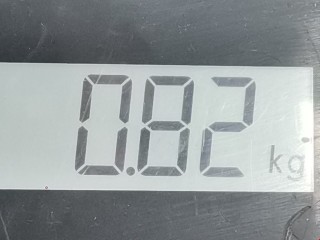 Тормозные колодки, ориг. номер 1J0698451J, Audi A3 1996-2000