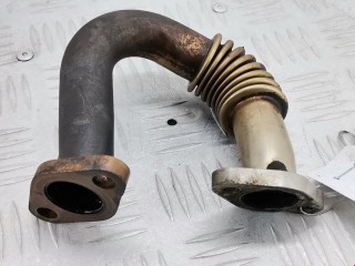 Трубка системы рециркуляции EGR, ориг. номер 03P131521E, Volkswagen Passat 2011-2015