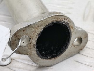 Трубка системы рециркуляции EGR, ориг. номер 03L131521R, Volkswagen Passat 2011-2015