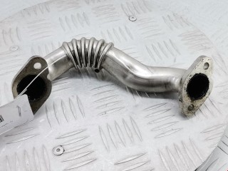 Трубка системы рециркуляции EGR, ориг. номер 03L131521Q, Volkswagen Passat 2011-2015