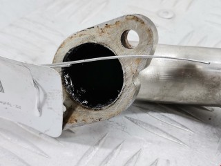 Трубка системы рециркуляции EGR, ориг. номер 03L131521Q, Volkswagen Passat 2011-2015