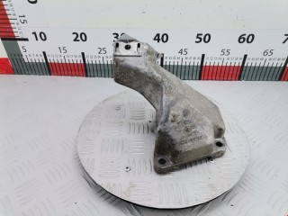 Кронштейн двигателя Audi A6 1997-2001