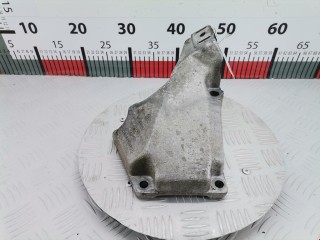Кронштейн двигателя, ориг. номер 8D0199307G, Audi A6 1997-2001
