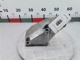 Кронштейн двигателя, ориг. номер 8D0199307G, Audi A6 1997-2001