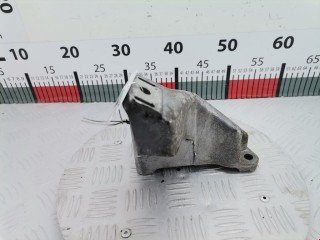 Кронштейн двигателя, ориг. номер 8D0199307G, Audi A6 1997-2001