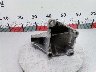 Кронштейн двигателя, ориг. номер 8D0199307G, Audi A6 1997-2001