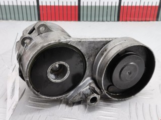Натяжитель ремня генератора Audi A6 1997-2001