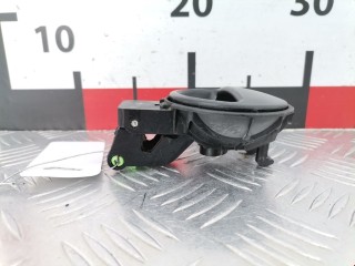 Ручка внутренняя передняя левая, ориг. номер 96951729, Chevrolet Kalos 2003-2008