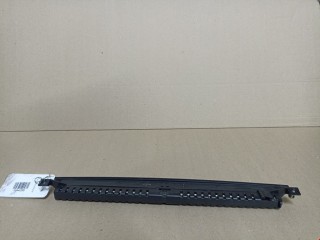 Стоп-сигнал, ориг. номер 1J6945131C, Volkswagen Golf 1997-2006
