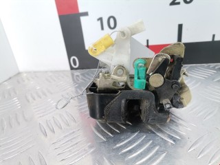 Замок двери задней левой, ориг. номер 68266957AA, Chrysler PT-Cruiser 2000-2006