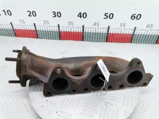 Коллектор выпускной Audi A4 1994-1999