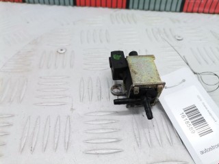 Клапан воздушный, ориг. номер 026906283J, 72161000, Audi A4 1994-1999