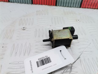 Клапан воздушный, ориг. номер 026906283J, 72161000, Audi A4 1994-1999