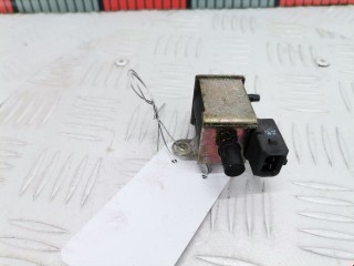 Клапан воздушный, ориг. номер 026906283J, 72161000, Audi A4 1994-1999