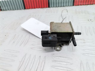 Клапан воздушный, ориг. номер 026906283J, 72161000, Audi A4 1994-1999