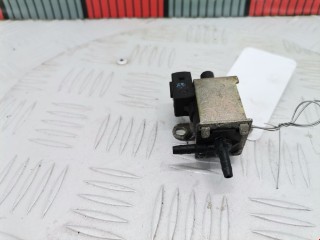 Клапан воздушный, ориг. номер 026906283J, 72161000, Audi A4 1994-1999
