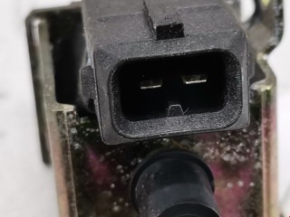 Клапан воздушный, ориг. номер 026906283J, 72161000, Audi A4 1994-1999