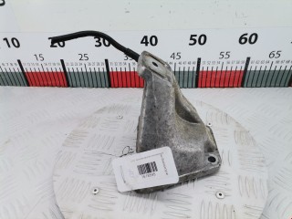 Кронштейн двигателя Audi A4 1994-1999