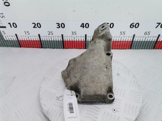 Кронштейн двигателя Audi A4 1994-1999