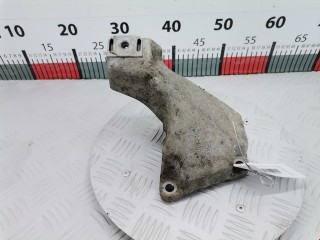 Кронштейн двигателя, ориг. номер 8D0199307G, Audi A4 1994-1999
