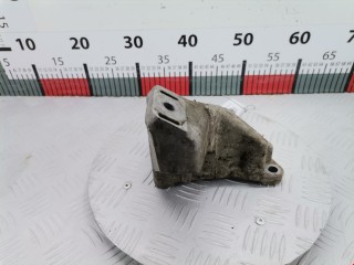 Кронштейн двигателя, ориг. номер 8D0199307G, Audi A4 1994-1999