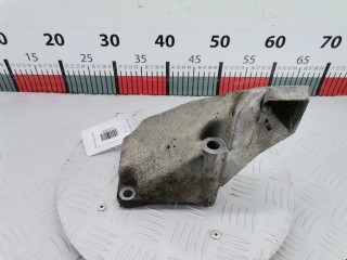 Кронштейн двигателя, ориг. номер 8D0199307G, Audi A4 1994-1999