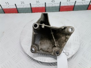 Кронштейн двигателя, ориг. номер 8D0199307G, Audi A4 1994-1999