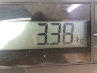 Стеклоподъемник задний левый, ориг. номер 8D0839399A, Audi A4 1994-1999