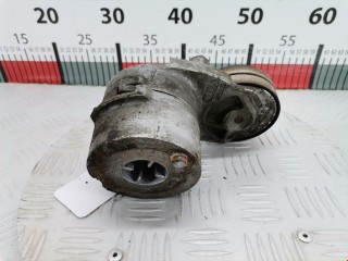 Натяжитель ремня генератора, ориг. номер 078903133T, 078903133AB, Audi A4 1994-1999
