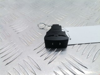 Кнопка стеклоподъемника Ford Mondeo 2000-2003