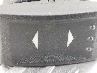Кнопка стеклоподъемника, ориг. номер 1S7T14529AB, 1123793, Ford Mondeo 2000-2003