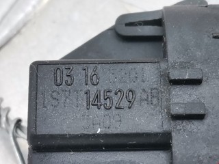 Кнопка стеклоподъемника, ориг. номер 1S7T14529AB, 1123793, Ford Mondeo 2000-2003