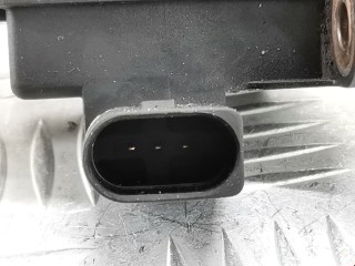 Датчик уровня масла, ориг. номер 045907660D, 00813401, Volkswagen Polo 2001-2005