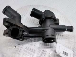 Корпус термостата Volkswagen Polo 2001-2005