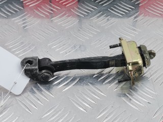 Ограничитель открывания двери передней Ford Mondeo 2000-2003