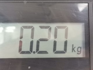 Ограничитель открывания двери передней, ориг. номер 4736916, 1S71F23500, Ford Mondeo 2000-2003