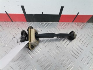 Ограничитель открывания двери передней Ford Focus 2001-2005