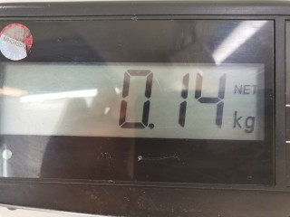 Ручка внутренняя передняя левая, ориг. номер 6Q1837173G, Volkswagen Polo 2001-2005