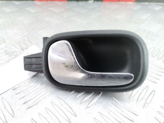 Ручка внутренняя задняя левая, ориг. номер 8D0839019, Audi A4 1994-1999