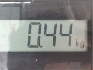 Петля двери, ориг. номер 8D0833401A, Audi A4 1994-1999