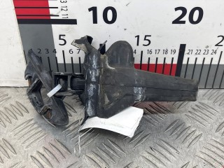 Ограничитель открывания двери, ориг. номер 51228160963, BMW 3 E46 2001-2006