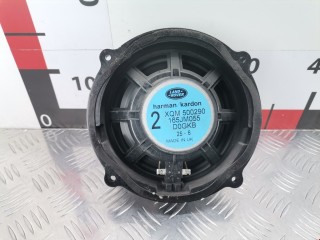 Динамик, ориг. номер XQM500290, Land Rover Range Rover Sport 2005-2009