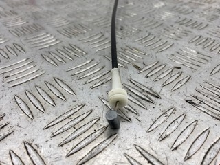 Замок двери задней правой, ориг. номер 7701469941, Renault Scenic 1999-2003