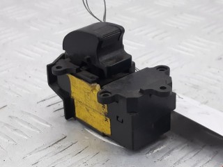Кнопка стеклоподъемника, ориг. номер S1AM18602, 35760S1AE01, Honda Accord 1993-1996