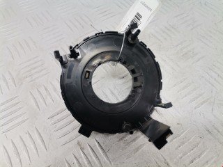 Шлейф руля Audi A4 1994-1997